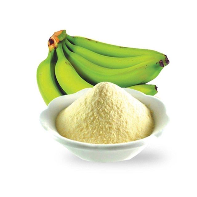 BANANA POWDER - Image 2