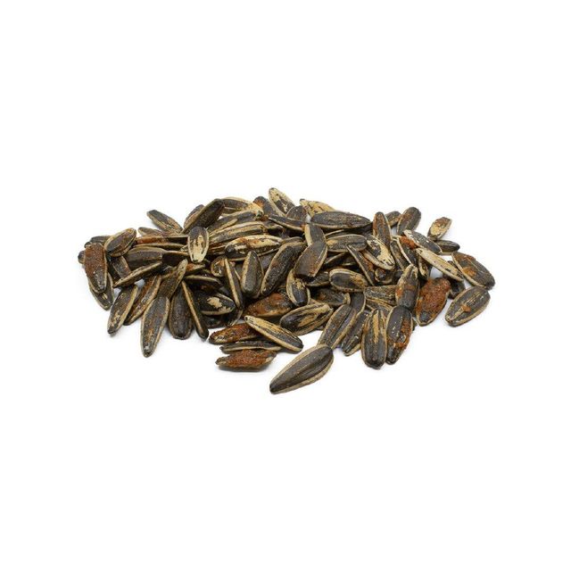 Dried Raw Sunflower Seeds From Trusted Origins With Fresh Harvest Quality Packed For Bulk Buyers - Image 3