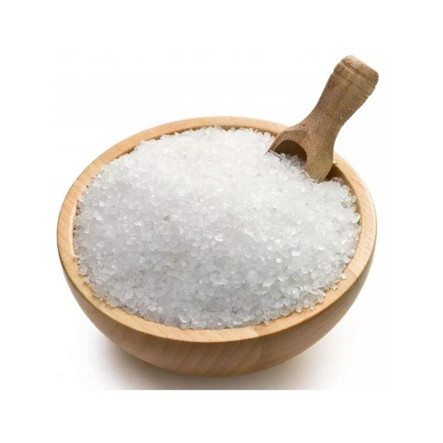 Factory price Icumsa White Sugar in stock for steady wholesale orders - Image 3