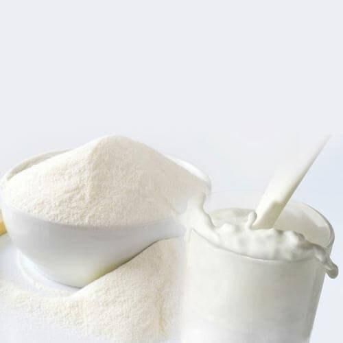 High Quality Camel Milk Powder Bulk Supply Food Grade Features Kosher Taste Smooth Taste Milk Type Goat Milk Shelf Life Long Shelf Life - Image 4