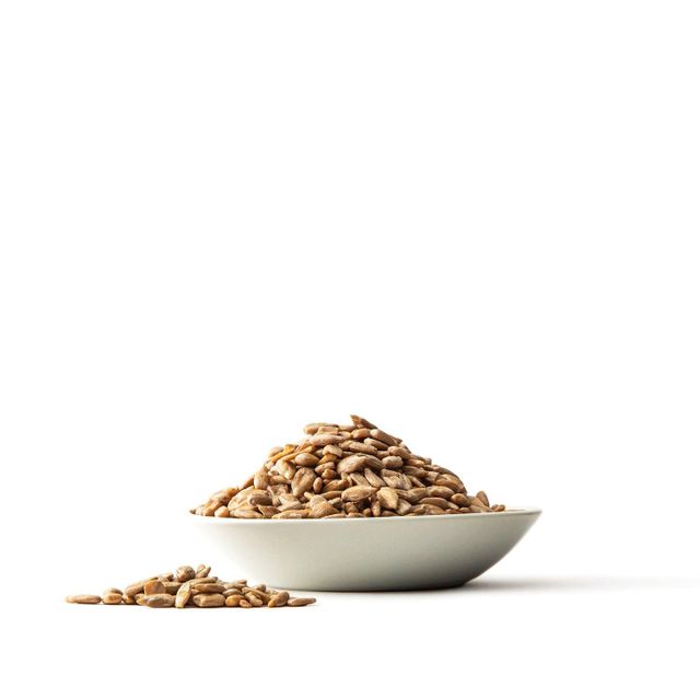 High Yield Natural Oil Rich Sunflower seed For Wholesale Export Markets With Careful Sorting Sunflower seed In Bulk - Image 4