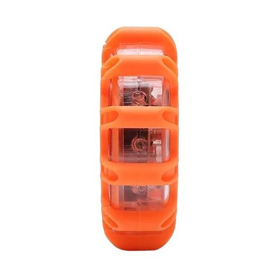 Brightenlux Traffic Warning Light Emergency LED Warning Light - Image 4