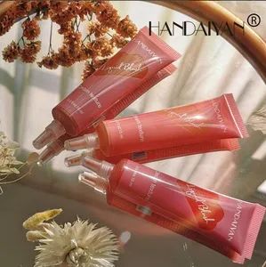 Liquid Blush Rouge Makeup Easy to Apply Origin China Model NO. T1 Trademark non Specification 58g Production Capacity - Image 4
