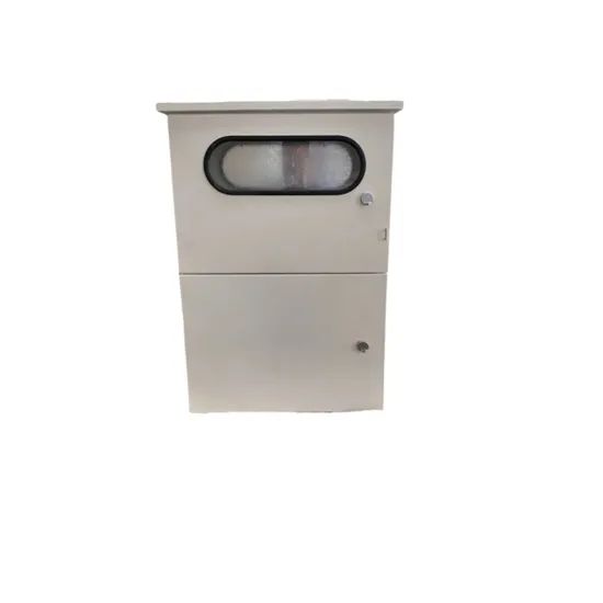 Large Machine Tool Housing Rack Cabinet Powder Coated Stainless Steel Aluminum Carbon Steel MOQ1-10 15-45D Customized - Image 3
