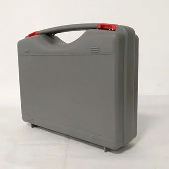 Wholesale Electronics Equipment Cabinet Storage Tool Packing Instrument with Foam - Image 1
