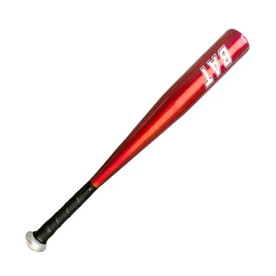 34 Inch Softball Bat Series Aluminium Practice Bat for Baseball Training Equipment - Image 5