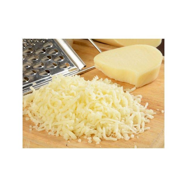 Wholesale cheddar cheese bulk supply cheap price fast shipment fresh cheese - Image 4