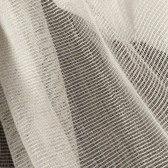 Premium Jumbo Roll Mesh Fabric for Textile Manufacturing Needs - Image 3