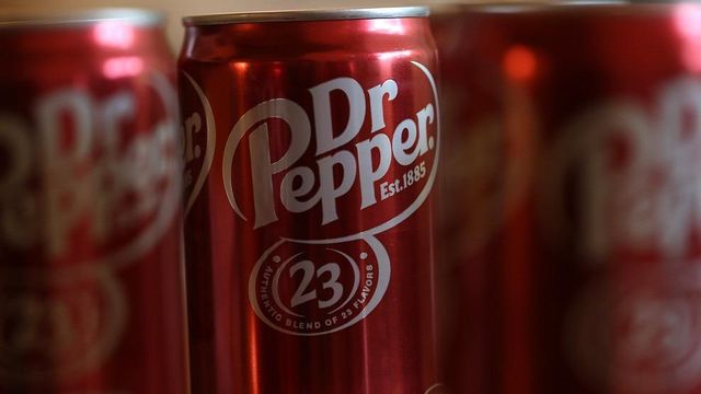Bulk Wholesale Dr Pepper Zero Sugar Diet Soda 355ml Cans 24 Pack Cases For Health Conscious Consumers - Image 4