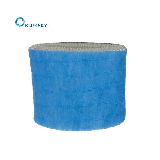 Humidifier Wick Filter Compatible with Honeywell Hac-504 Series Hac-504aw Filter Adapter Humidifier Parts Accessory - Image 1