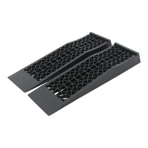 Sport Racing Car Low Rise Ramp - Image 3