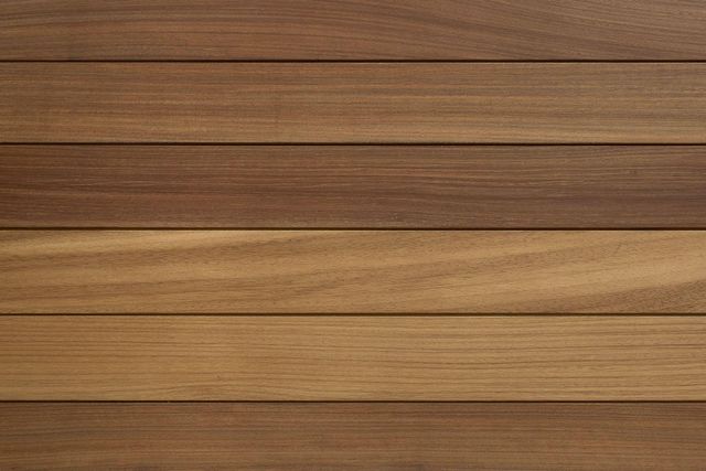 Modern Design Pine Wood Lumber High Quality S4S KD Rough Sawn Oak Timber for Dining Exterior & Staircase Spruce Wood - Image 3