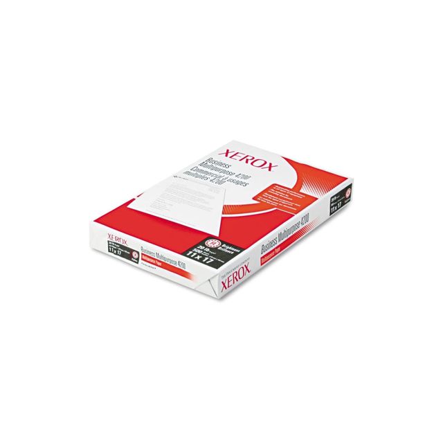 Export Quality Copier Sheets Featuring Xerox A4 Multipurpose Paper With Standard Packs For Offices Schools - Image 3