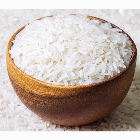 5% BROKEN PREMIUM GRADE JASMINE RICE/LONG GRAIN RICE Origin Other Features Organic Delivery Form Other - Image 4
