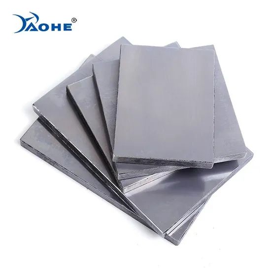 Desktop 2 Pads Ink Cup Tampon Printing Machine/ Tabletop Single Color Pad Printer - Image 5