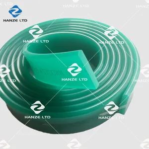 Custom Logo Screen Printing Squeegees handle Grindstone - Image 1
