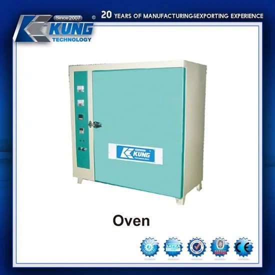 Customized Automatic Freezing Shaping Machine for Assembly Line - Image 2