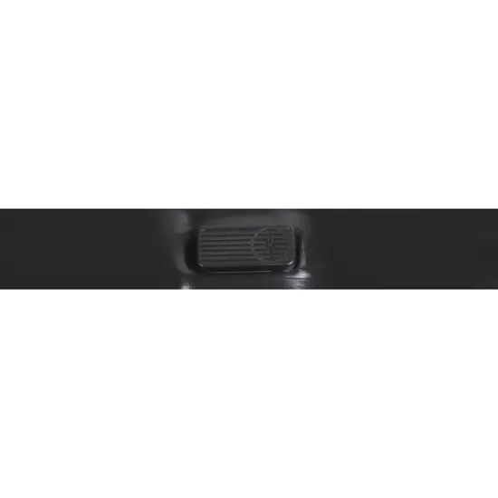 16mm Pressure Compensating Drip Line 1000FT Farm Drip Irrigation System - Image 4