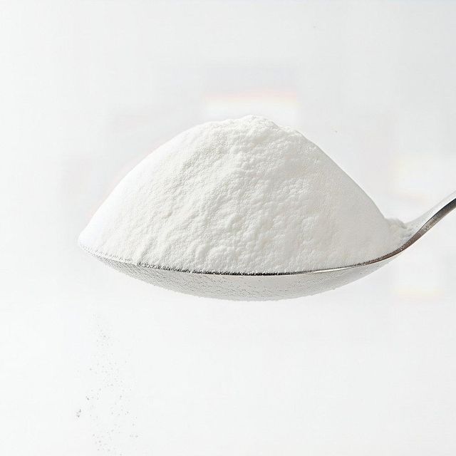 Fine Natural Corn Starch Bulk Trade Corn Starch For Beverage Production And Large Scale Snack Food - Image 4