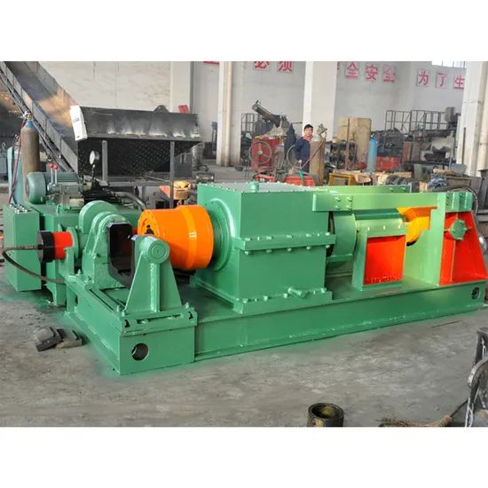 High-Pressure Steel Oxygen Cylinders Hydraulic Hot Spinning Closing Machine - Image 5