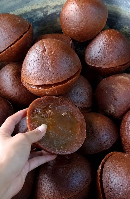 PALM SUGAR - Image 3