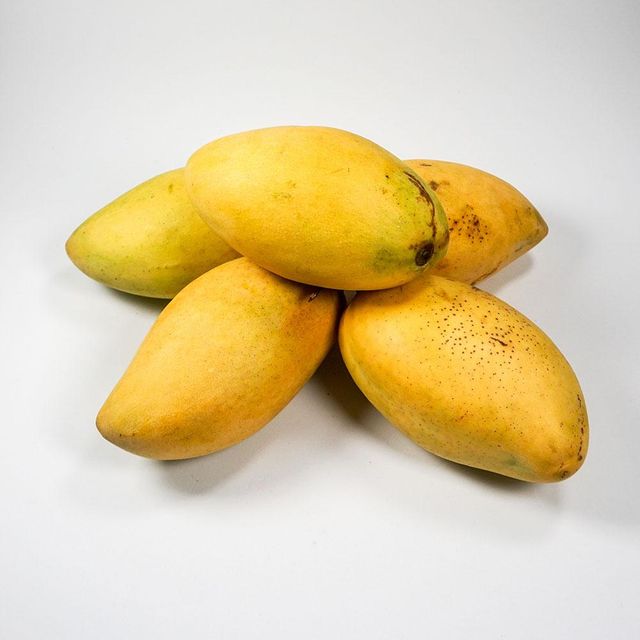 Frozen Durian Fruit Whole/ Frozen Fruits Mango , Passion Fruit, Vegetable...- Whatsapp 0084 989 322 607 - Image 5