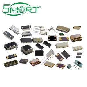 Smart Electronic Components Suppliers and Other PCB PCBA Electronic Components Purchase - Image 1