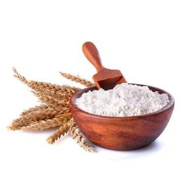 Quality Wheat Flour for Bread/Wheat Flour for Baking, White Wheat Flour - Image 4