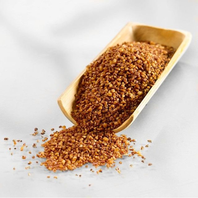 Quantity Wholesale Supplier Best Quality Roasted Buckwheat For Sale In Cheap Price - Image 1