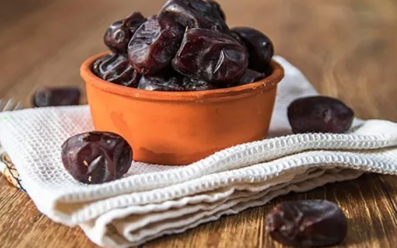 Mazafati Date - Image 4
