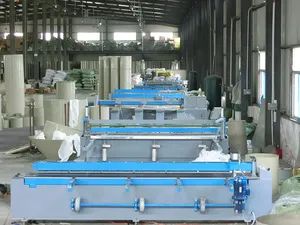 Mini Laser Engraving and Cutting Machine for Sheet Origin China Type Flat-Plate Model NO. XC-19 Trademark XICHENG HS Code 8477800000 - Image 4