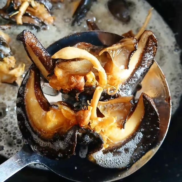 Wholesale Frozen Africa Snail Premium Quality Seafood Choice For Distributors Retailers - Image 3