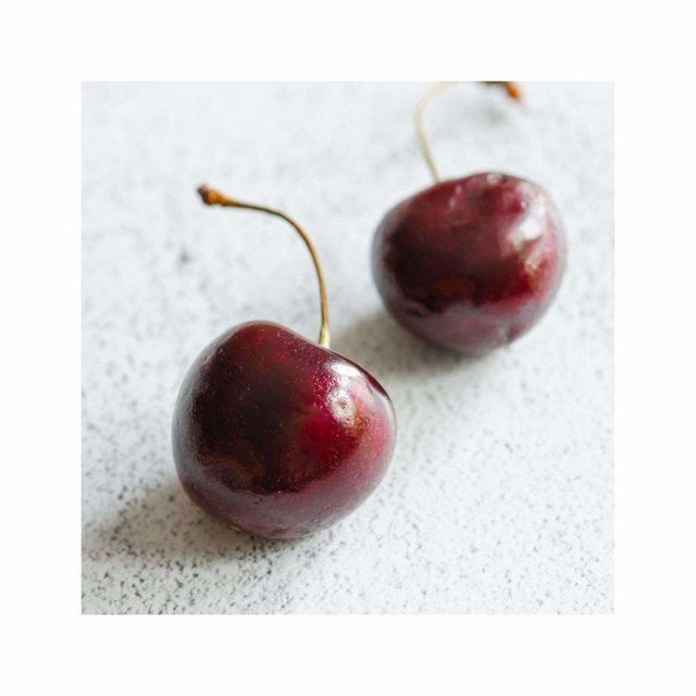 High Quality Natural Fresh Cherries Available for Sale/ Wholesale Fresh Fruits Cherry at Factory Price - Image 4