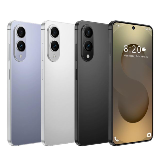 Top quality phones available for purchase in bulk - Image 4