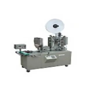 Bamboo Toothpick Making Machine - Image 5