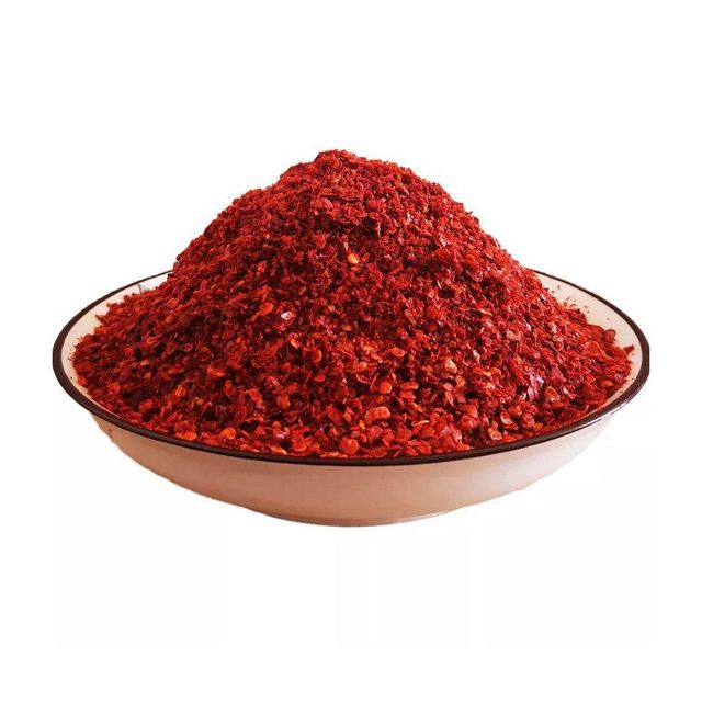 High Quality Red Chilli Powder Superior Quality Paprika for Bulk Sell With Certification High Quality Red Chilli Powder Superior Quality Paprika for Bulk Sell With Certification High Quality Red Chilli Powder Superior Quality Paprika for Bulk Sell With Certification - Image 4