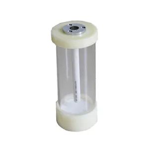 Portable Powder Coating Machine with Mini Fluidizing Hopper - Image 3