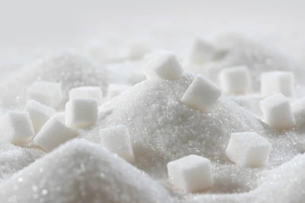 Premium White Refined Cane Sugar ICUMSA 45 — Food Grade Export Quality - Image 3