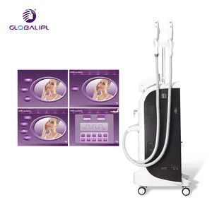 China Leading Professional Hair Removal Machine - Image 4