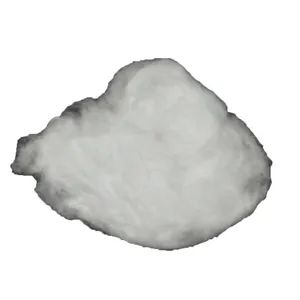 High Purity Quartz Insulating Wool - Image 2