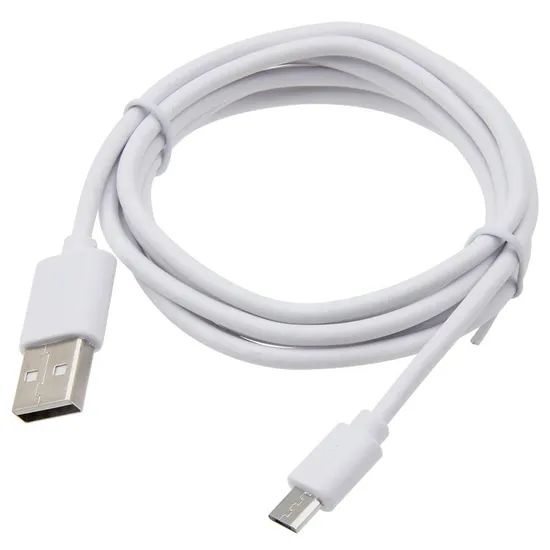 Mobile Phone Accessories USB Charger Cable - Image 3
