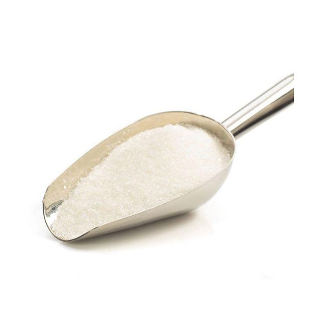 bulk organic sugar supplier natural sweetener for tea coffee baking desserts sweets cooking and beverages with sustainable farming practices and high quality standards - Image 3