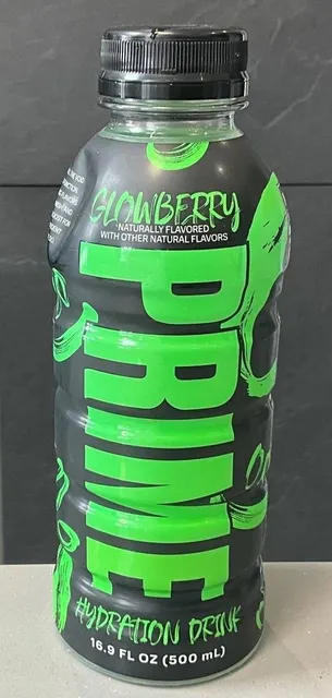 PRIME Hydration Drink 500ml – WholesalePRIME Hydration Drink 500ml – Wholesale - Image 4