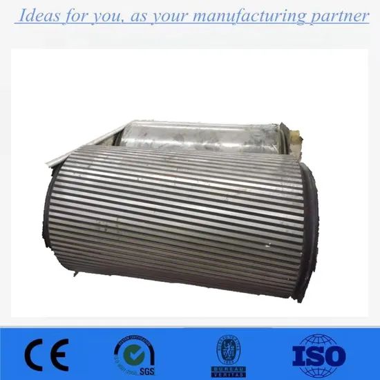 Tire Recycling Machine/Tire Recycling Equipment Plant Prices Rubber Processing Machinery Waste Tyre - Image 6