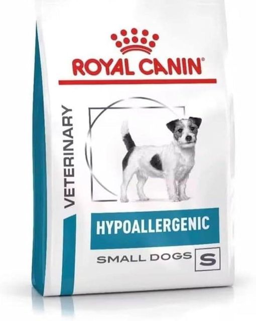 Royal Caninn High Quality Organic Sugar-Free 15kg Pet Treat Bags Pack in Stock - Image 3