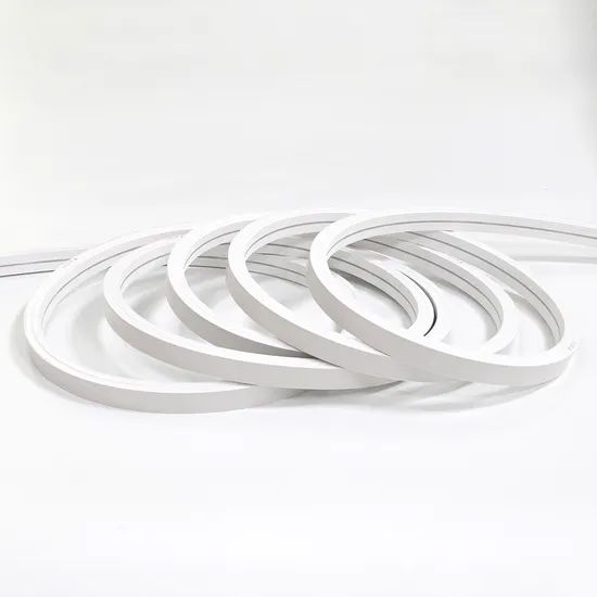 Waterproof AC220V LED Light SMD2835 120LED Flexible Strip Lamp LED Strip Light - Image 6