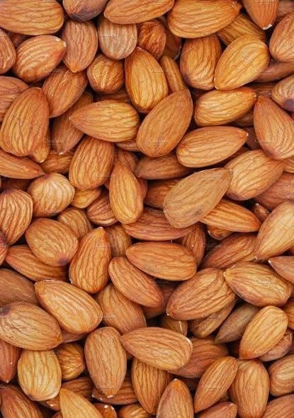 Wholesale Cashews Nut Snacks Good Quality Roasted Baked Cashew Nuts with Skin for sale – product photo 4, product detail gallery