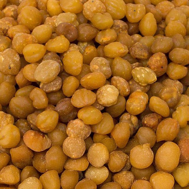 Fresh Akpi Seed Edible 1 Color Brown Grade Premium Condition Good Quality Optimum High Protein Yes Nutrient-rich Yes spi - Image 3