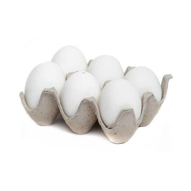 Chicken Eggs - Image 1