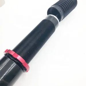 Factory Price High Quality Universal Air Suspension Kit Pneumatic Shock Absorber - Image 5